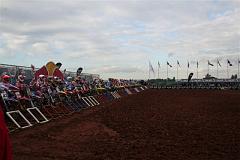 Red Bull Motocross of Nations - Donington Park UK 495